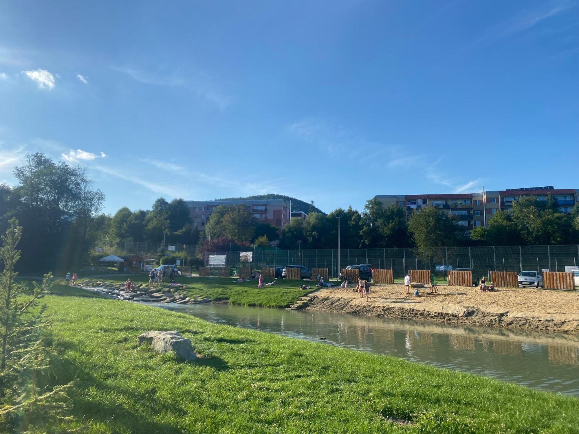 Dom Goscinny Jawor Czarnypotok Krynica Zdroj Exterior foto