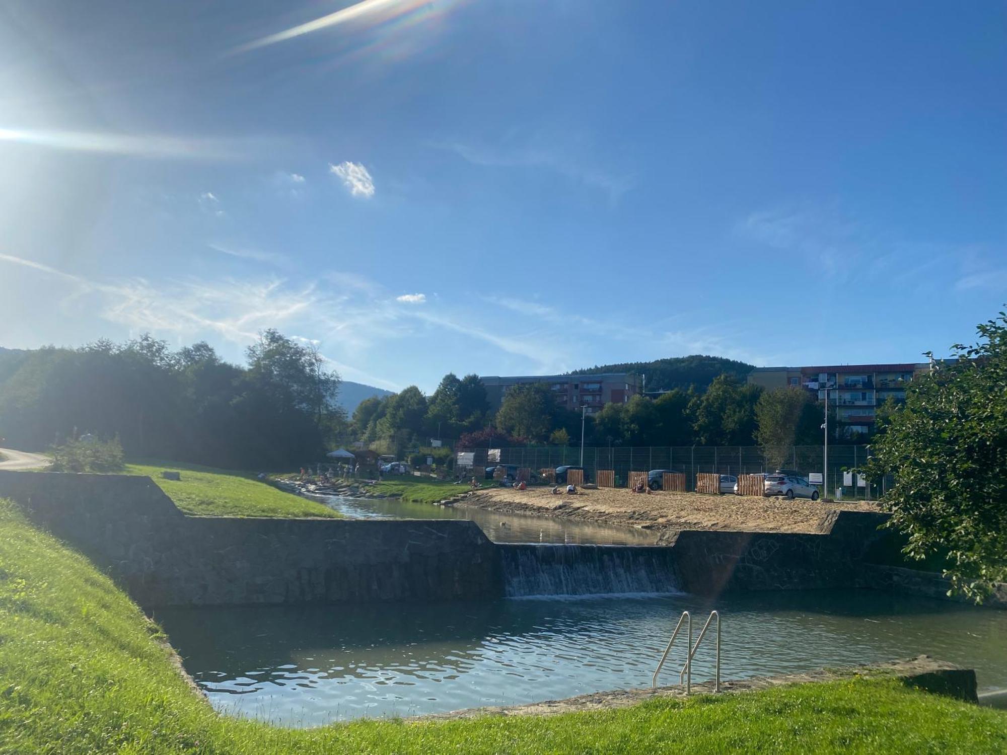 Dom Goscinny Jawor Czarnypotok Krynica Zdroj Exterior foto